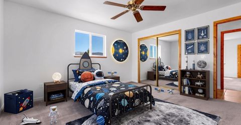 555 Serenity Place, Reno, NV 89510 Photo