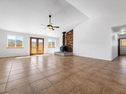555 Serenity Place, Reno, NV 89510 Photo