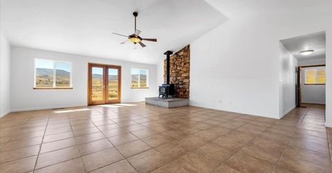 555 Serenity Place, Reno, NV 89510 Photo