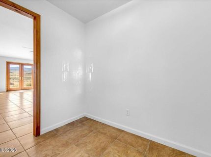 555 Serenity Place, Reno, NV 89510 Photo