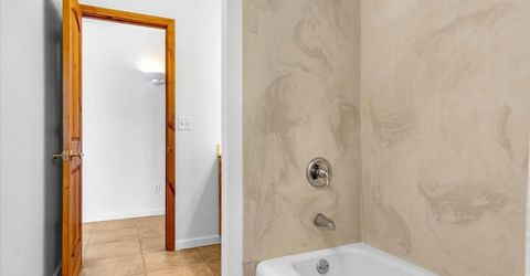 555 Serenity Place, Reno, NV 89510 Photo