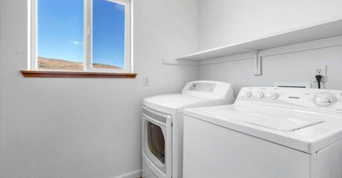 555 Serenity Place, Reno, NV 89510 Photo