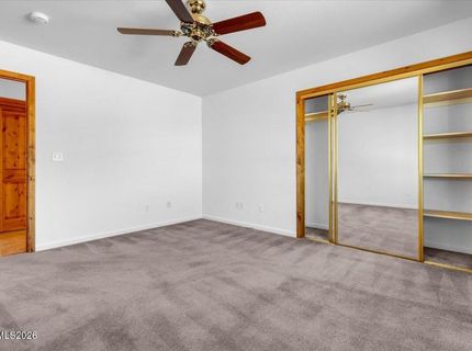 555 Serenity Place, Reno, NV 89510 Photo