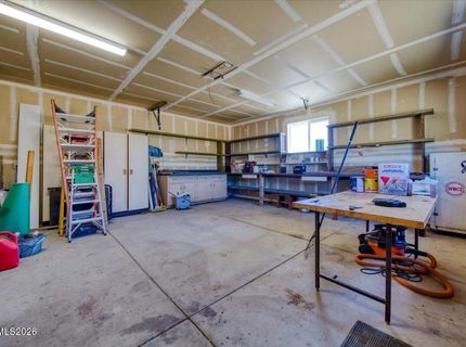555 Serenity Place, Reno, NV 89510 Photo