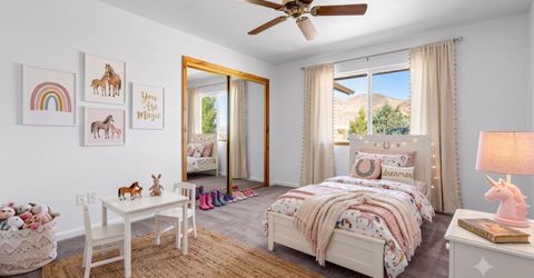 555 Serenity Place, Reno, NV 89510 Photo