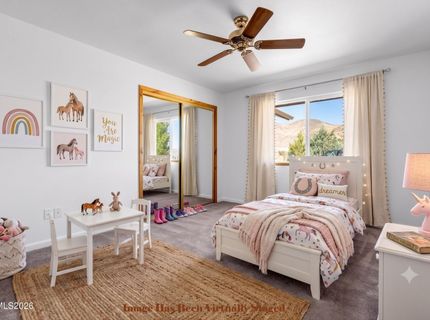 555 Serenity Place, Reno, NV 89510 Photo