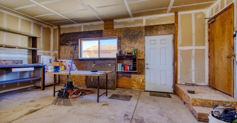 555 Serenity Place, Reno, NV 89510 Photo