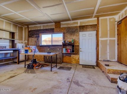 555 Serenity Place, Reno, NV 89510 Photo