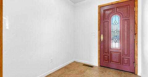 555 Serenity Place, Reno, NV 89510 Photo