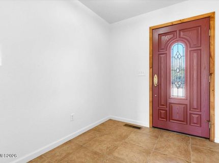 555 Serenity Place, Reno, NV 89510 Photo
