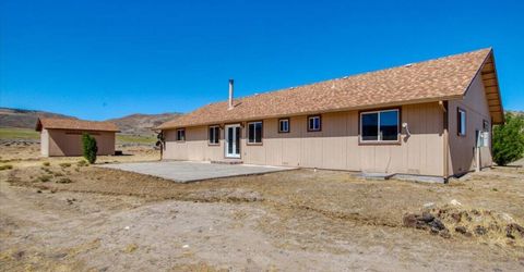 555 Serenity Place, Reno, NV 89510 Photo