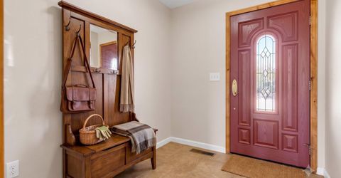 555 Serenity Place, Reno, NV 89510 Photo