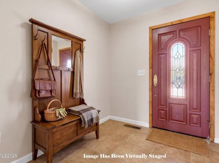 555 Serenity Place, Reno, NV 89510 Photo