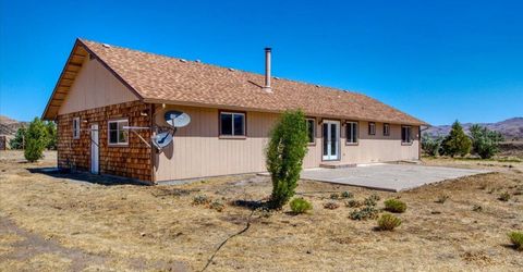 555 Serenity Place, Reno, NV 89510 Photo