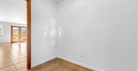 555 Serenity Place, Reno, NV 89510 Photo