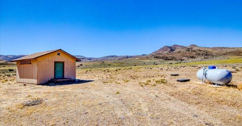 555 Serenity Place, Reno, NV 89510 Photo