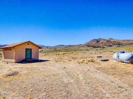 555 Serenity Place, Reno, NV 89510 Photo