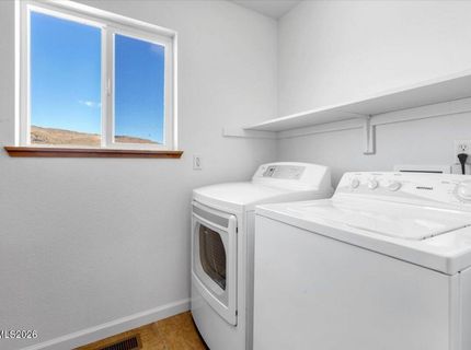 555 Serenity Place, Reno, NV 89510 Photo
