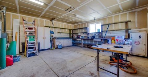 555 Serenity Place, Reno, NV 89510 Photo