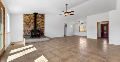 555 Serenity Place, Reno, NV 89510 Photo