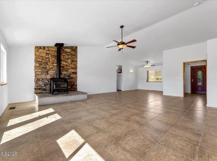555 Serenity Place, Reno, NV 89510 Photo