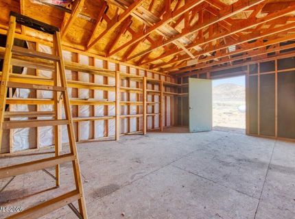 555 Serenity Place, Reno, NV 89510 Photo