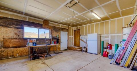 555 Serenity Place, Reno, NV 89510 Photo