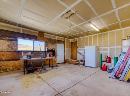 555 Serenity Place, Reno, NV 89510 Photo