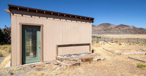 555 Serenity Place, Reno, NV 89510 Photo