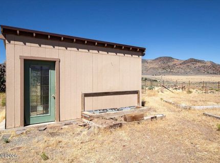 555 Serenity Place, Reno, NV 89510 Photo