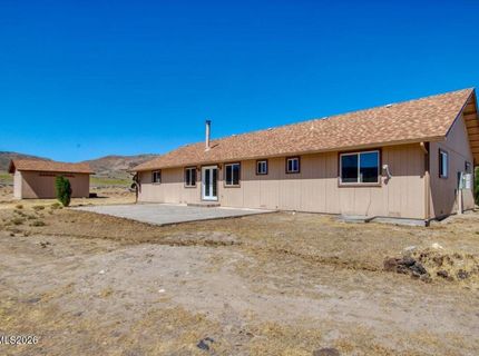 555 Serenity Place, Reno, NV 89510 Photo