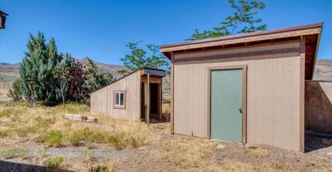 555 Serenity Place, Reno, NV 89510 Photo