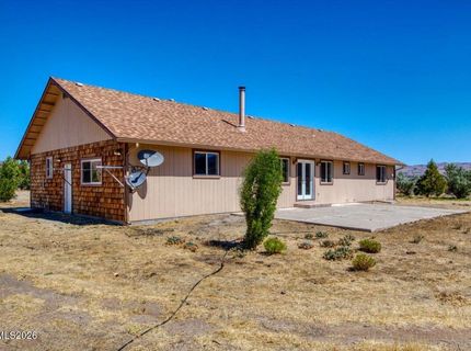 555 Serenity Place, Reno, NV 89510 Photo