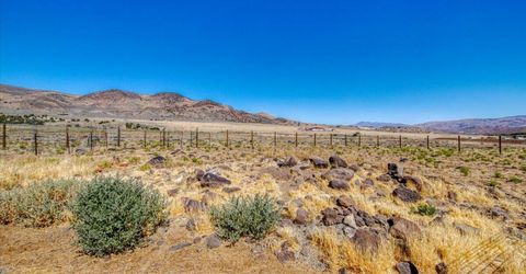 555 Serenity Place, Reno, NV 89510 Photo