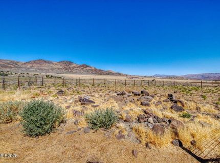 555 Serenity Place, Reno, NV 89510 Photo