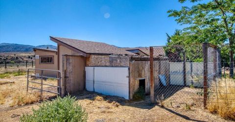 555 Serenity Place, Reno, NV 89510 Photo