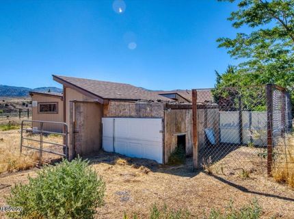 555 Serenity Place, Reno, NV 89510 Photo
