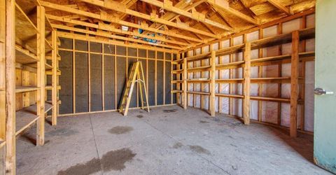 555 Serenity Place, Reno, NV 89510 Photo