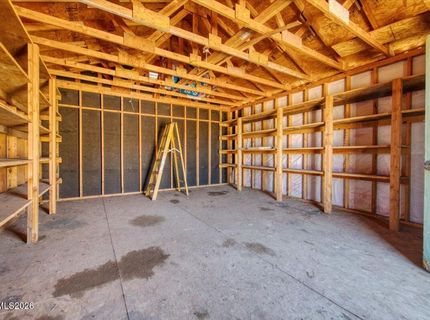 555 Serenity Place, Reno, NV 89510 Photo