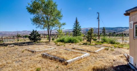 555 Serenity Place, Reno, NV 89510 Photo