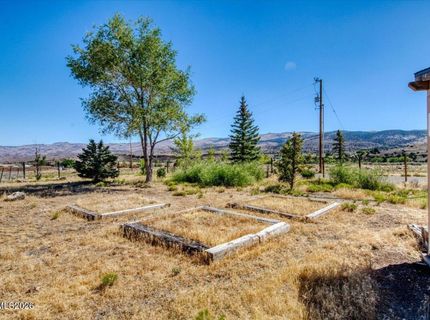 555 Serenity Place, Reno, NV 89510 Photo