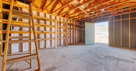 555 Serenity Place, Reno, NV 89510 Photo