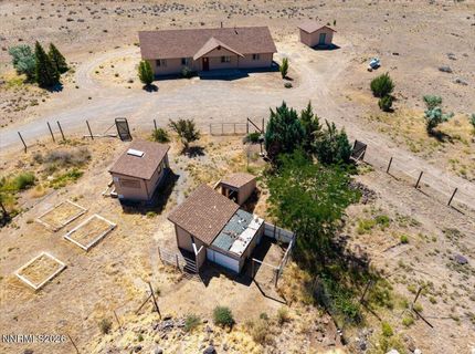555 Serenity Place, Reno, NV 89510 Photo