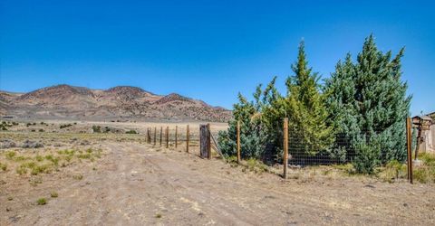555 Serenity Place, Reno, NV 89510 Photo