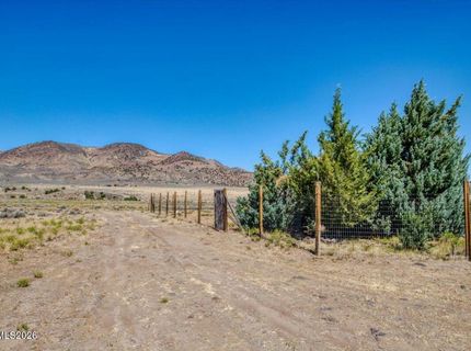 555 Serenity Place, Reno, NV 89510 Photo