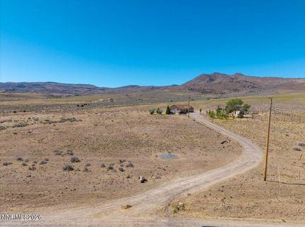 555 Serenity Place, Reno, NV 89510 Photo