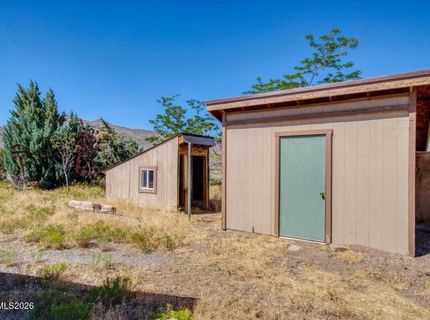555 Serenity Place, Reno, NV 89510 Photo