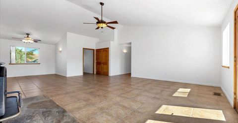 555 Serenity Place, Reno, NV 89510 Photo