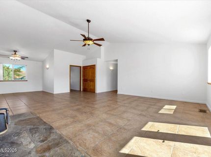 555 Serenity Place, Reno, NV 89510 Photo