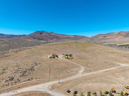 555 Serenity Place, Reno, NV 89510 Photo